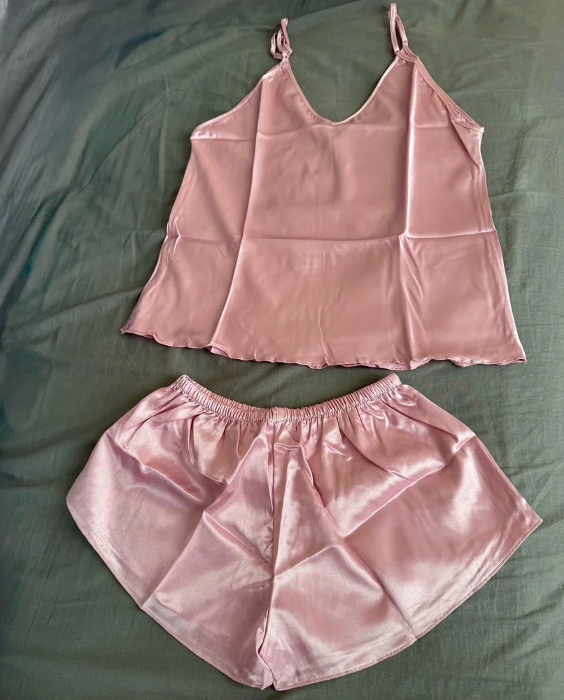 Pyjama Sets, size S / 36 / 8, photo 2