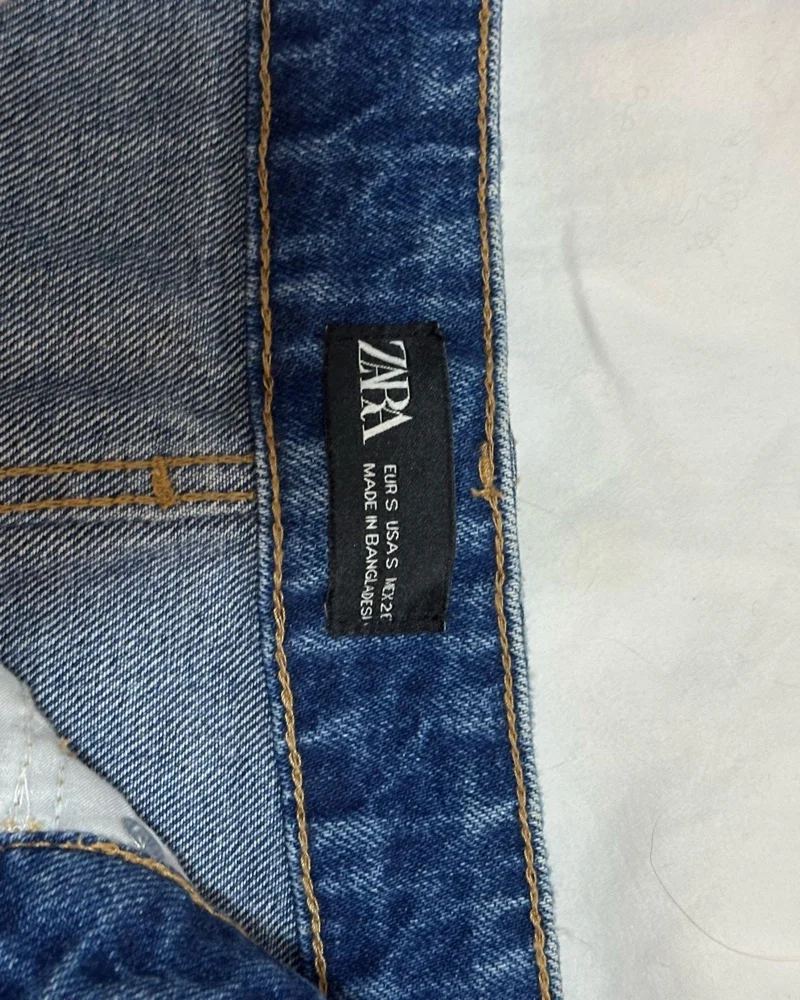 Zara Skirts, size S / 36 / 8, photo 2