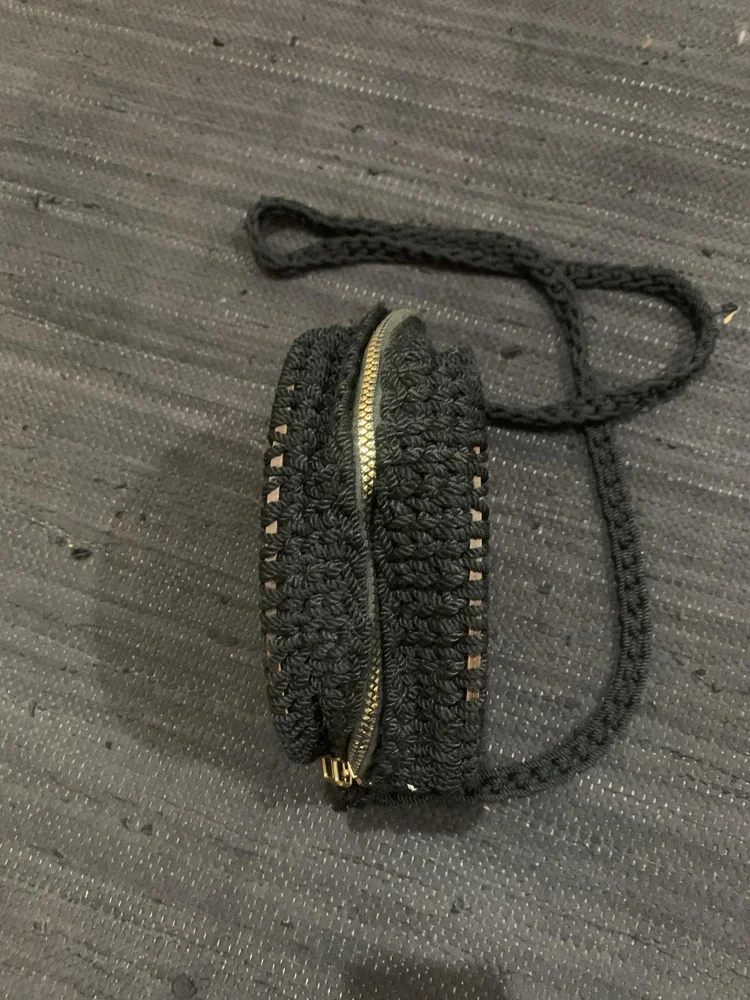 Cross-Body Bag, size Other, photo 2