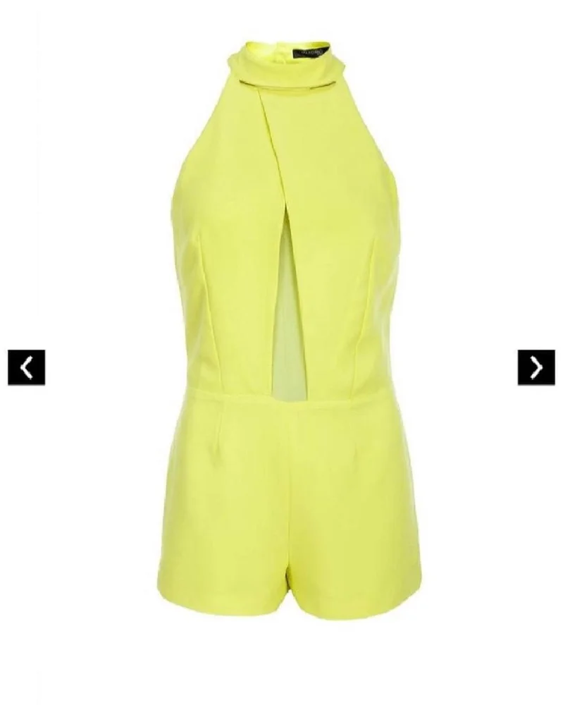 GUESS Mini Dresses