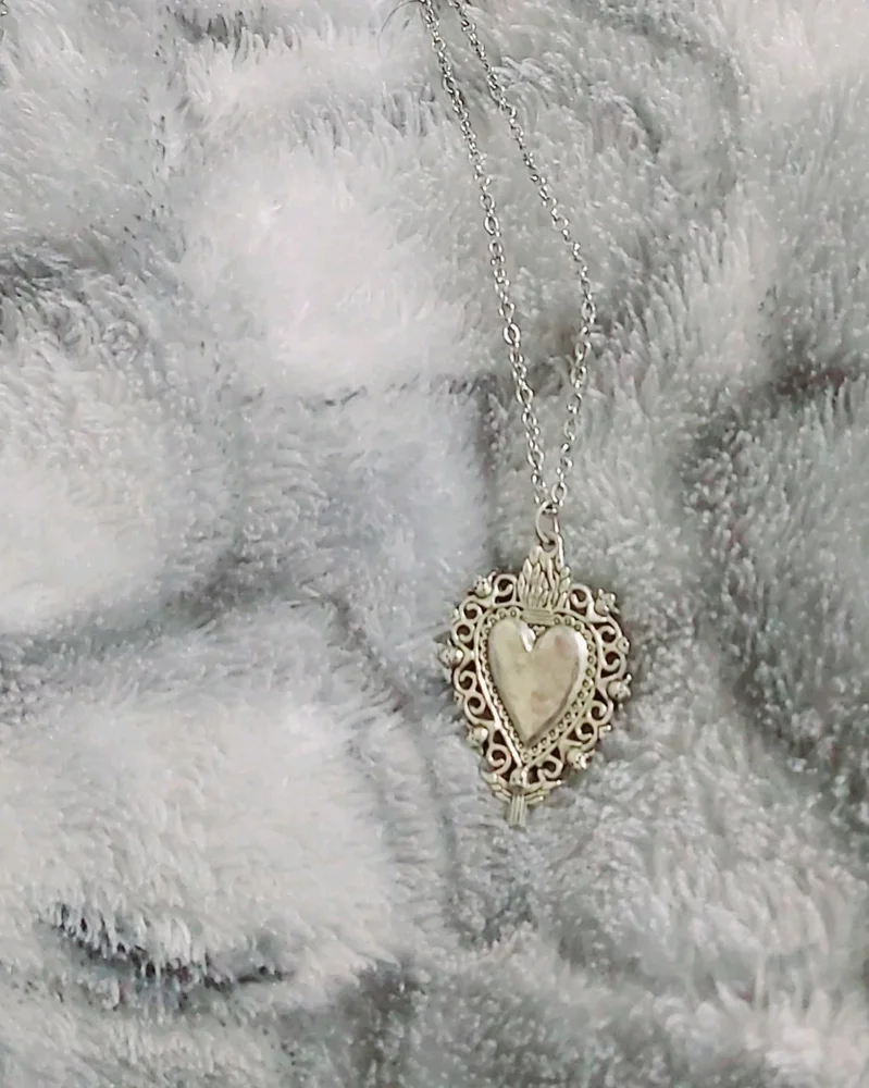 Necklaces, size One size, photo 3