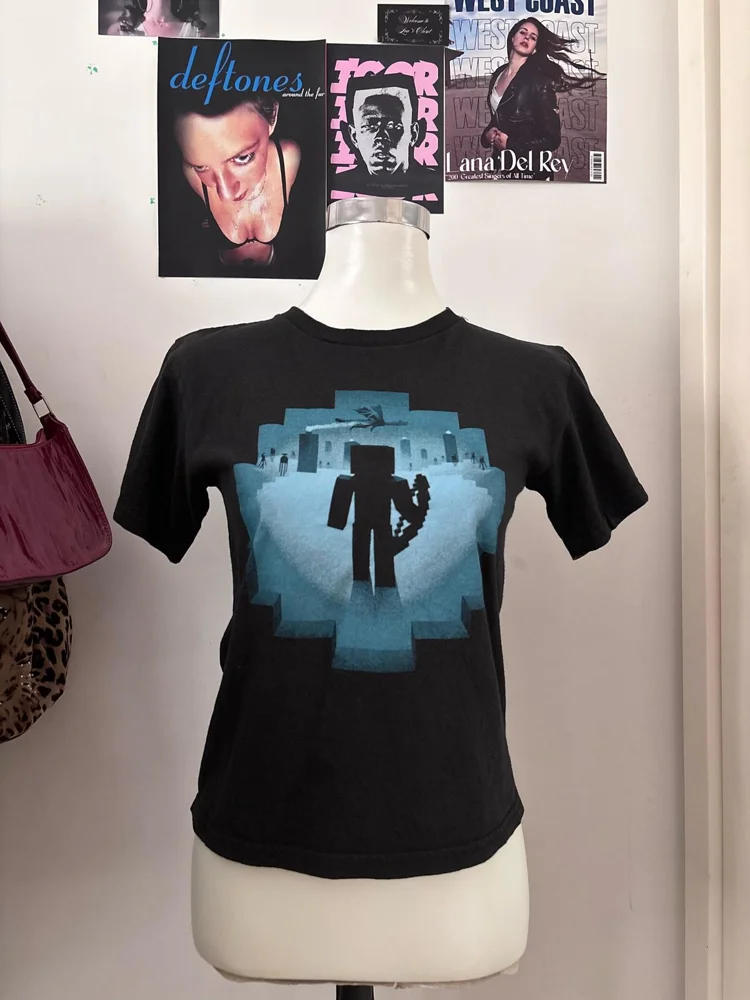 Shirts, size S / 36 / 8, photo 3
