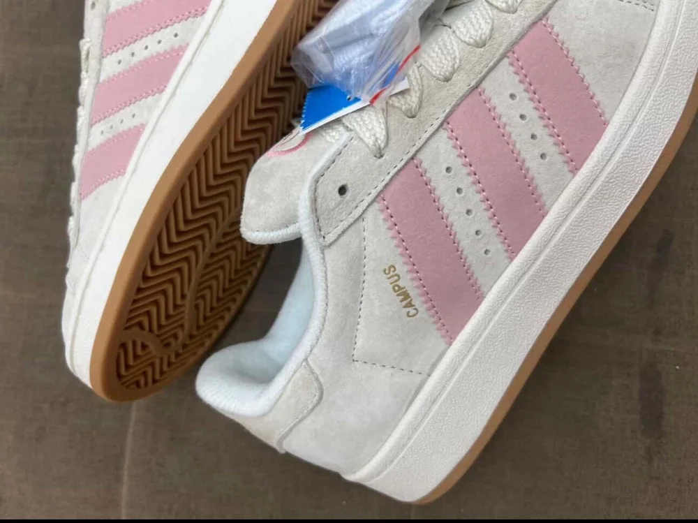 adidas Sneakers, size Other, photo 3
