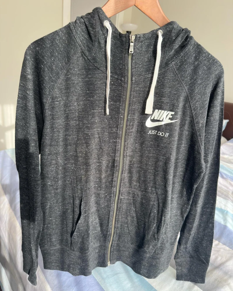 Nike Jackets, size M / 38 / 10, photo 3