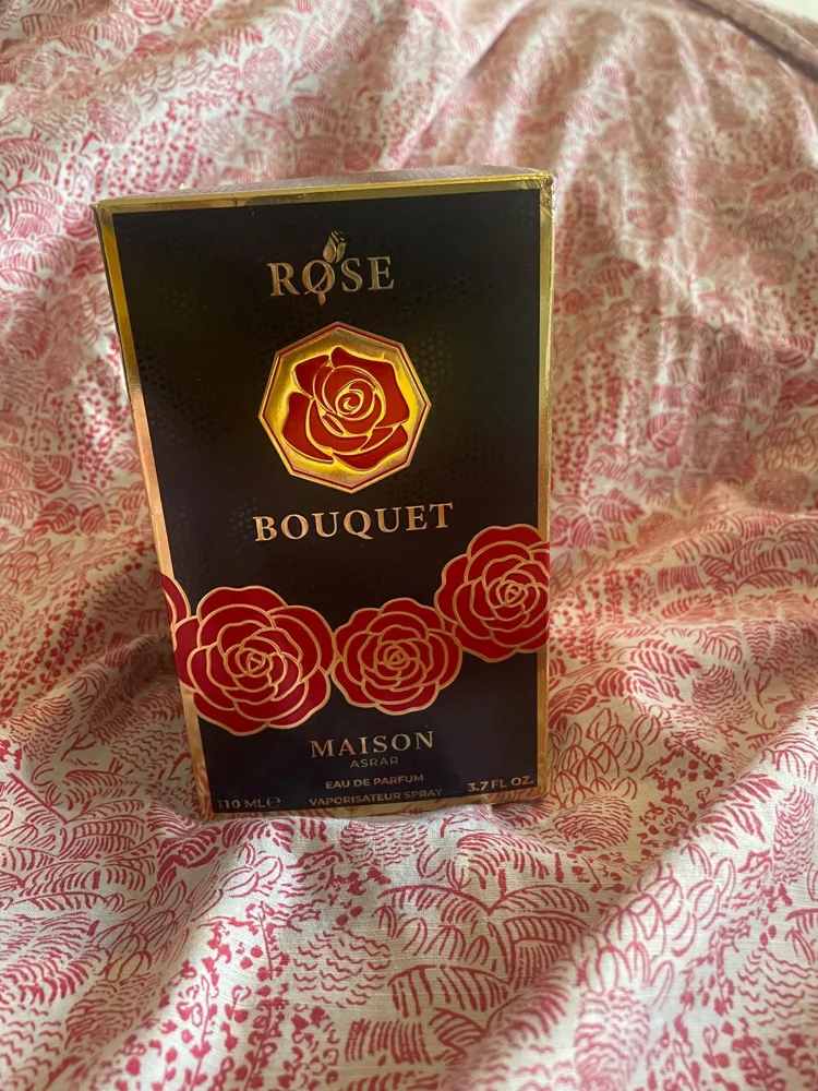 Perfume, size Other, photo 6