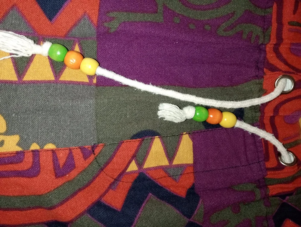 Pants, size L / 40 / 12, photo 5