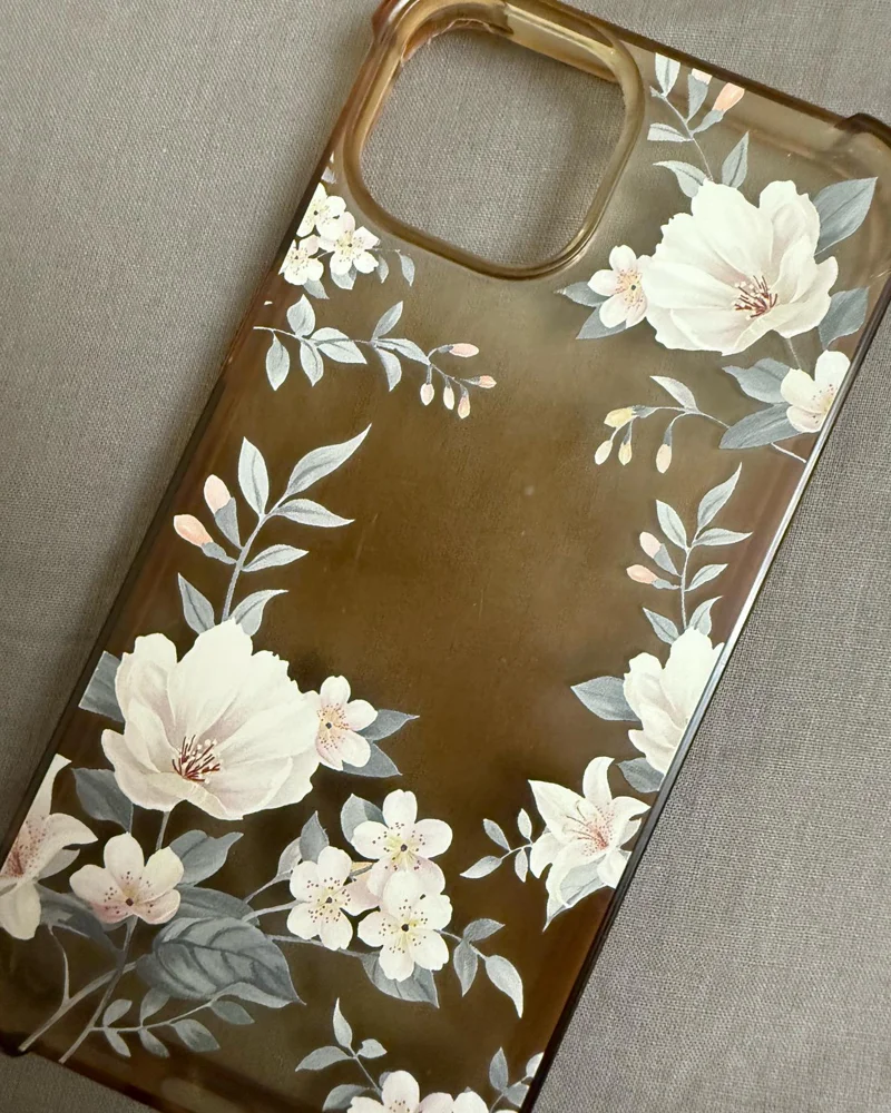 Phone Cases, size No size, photo 2