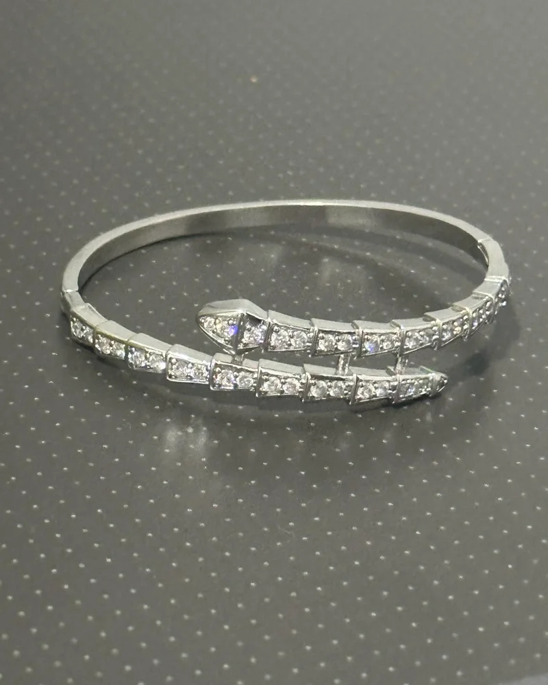 Bracelets, size One size, photo 2