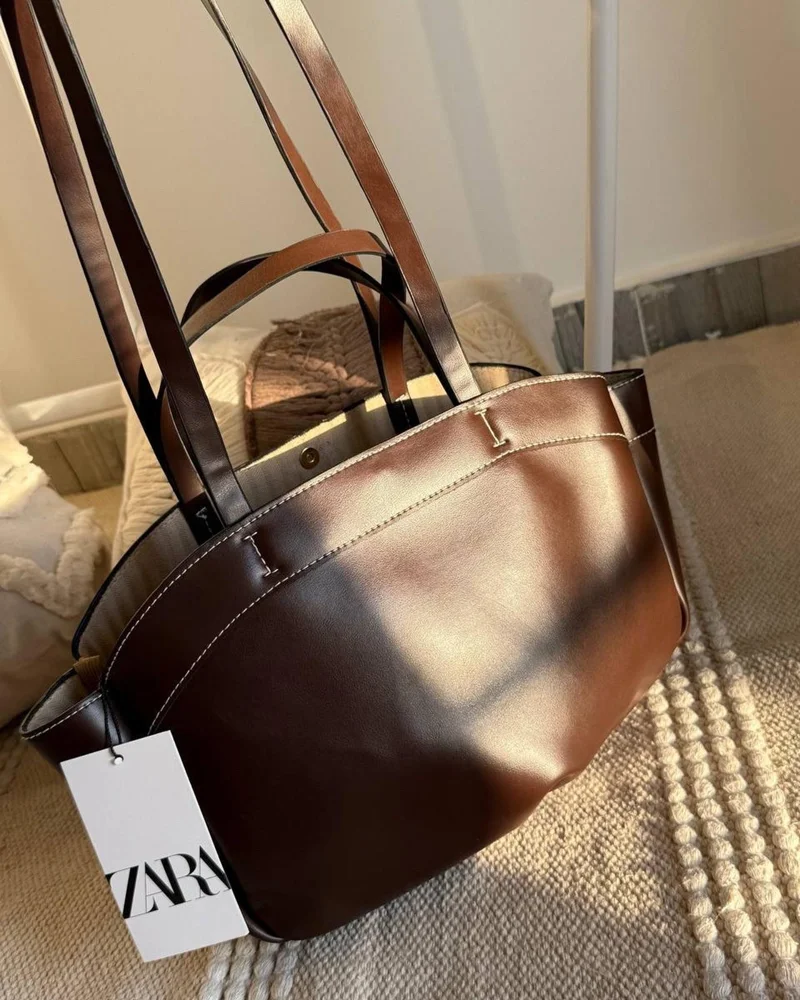 Handbags, size One size, photo 2