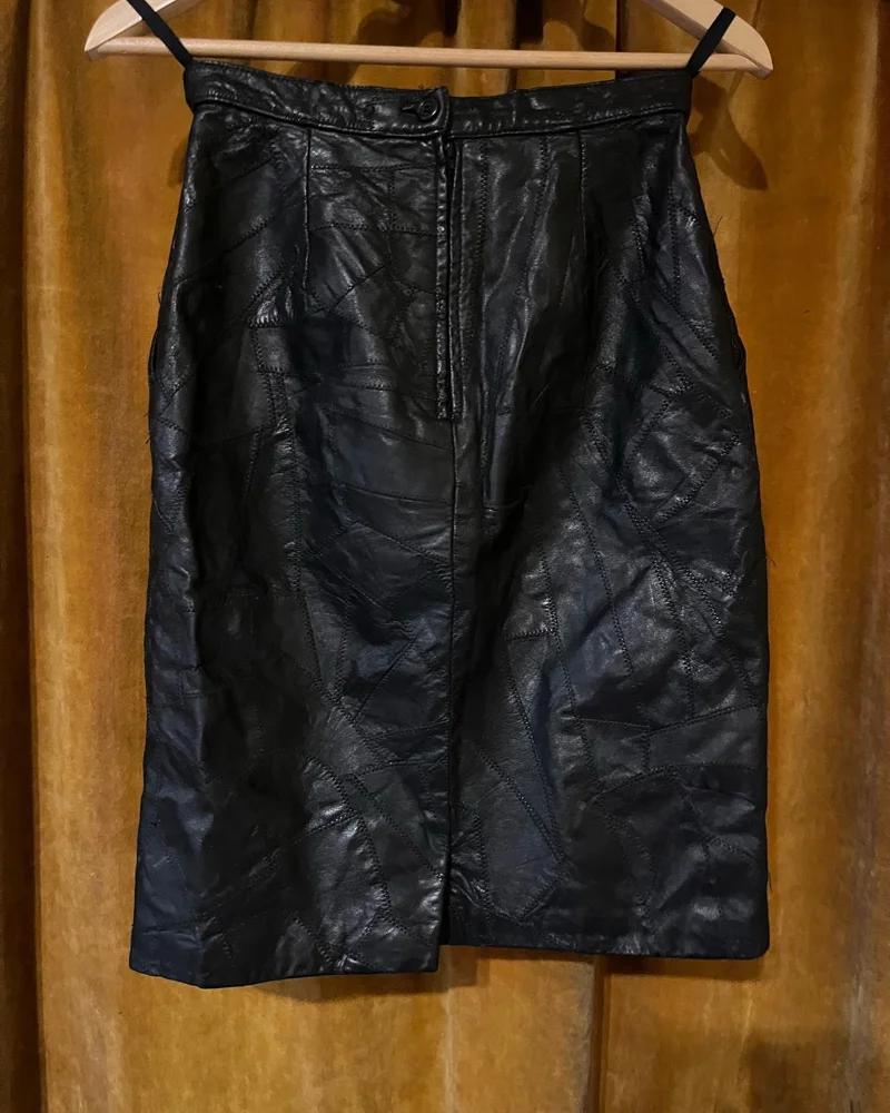 Skirts, size S / 36 / 8, photo 2