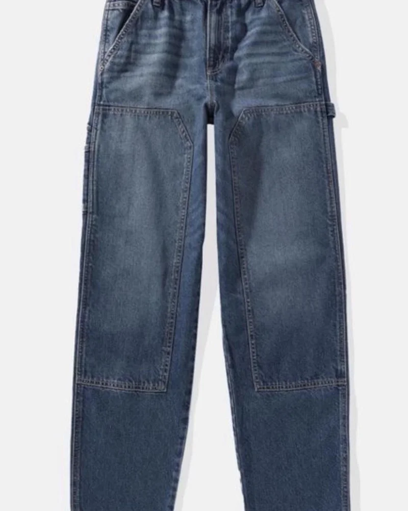 American Eagle Jeans, size L / 40 / 12, photo 2