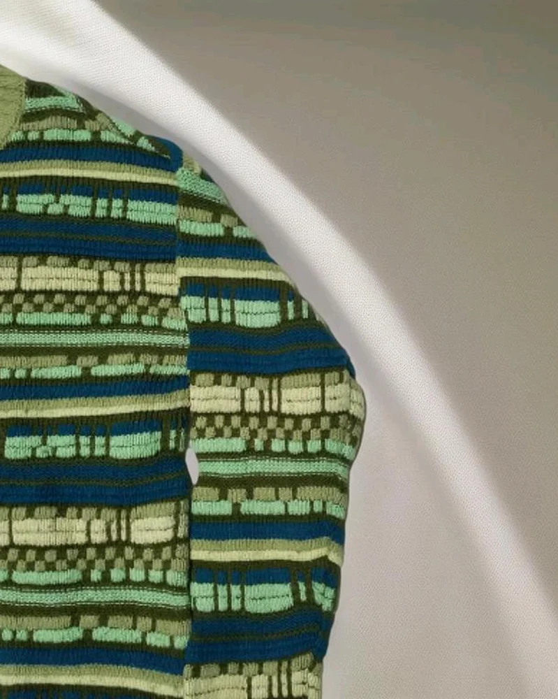 Wild Fable Sweaters & Pullovers, size M / 38 / 10, photo 3