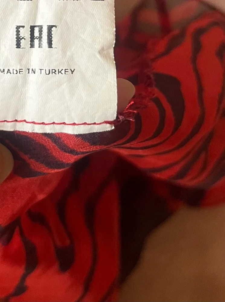 Party Dresses, size XL / 42 / 14, photo 5