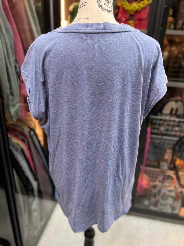 Tommy Hilfiger T-shirts, size L / 40 / 12, photo 3