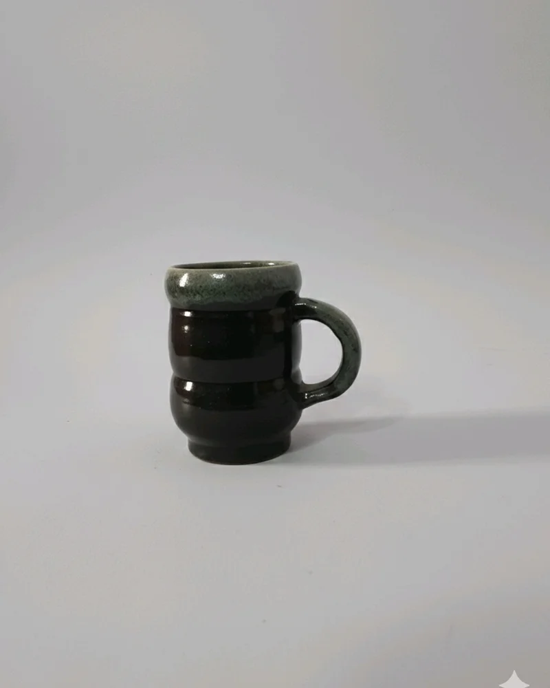 Video, size No size, photo 2