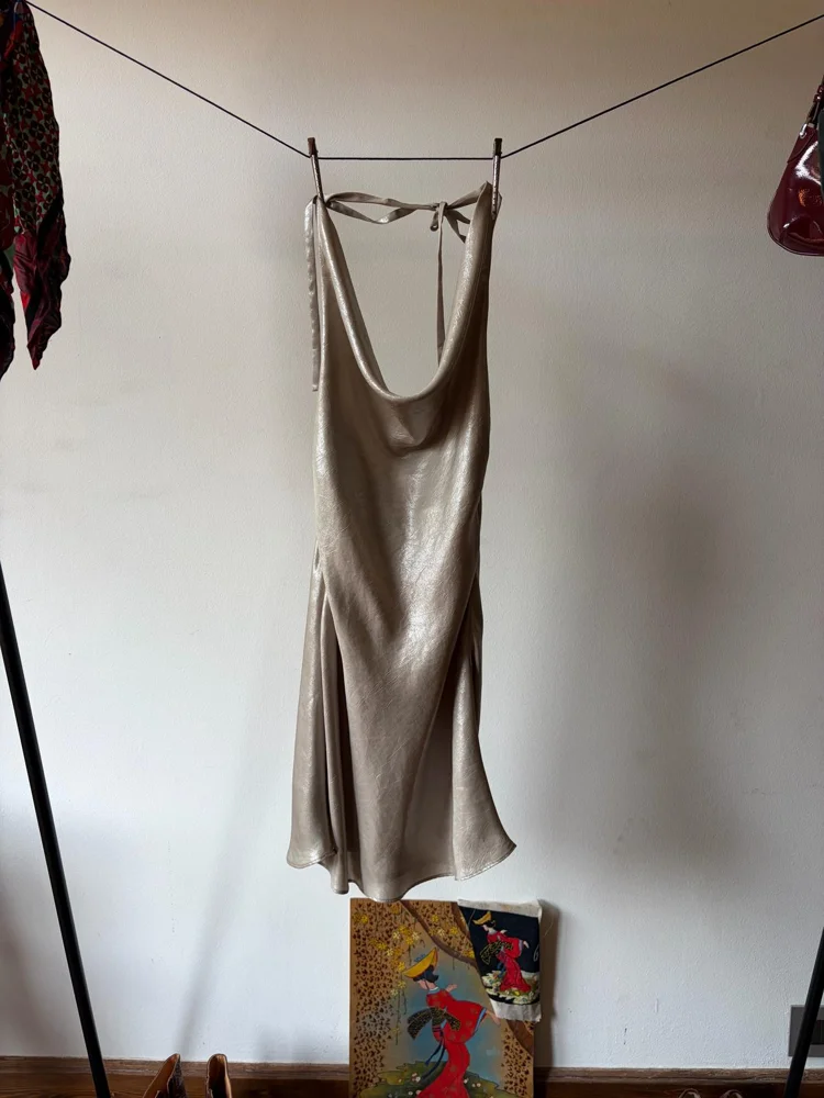 Zara Mini Dresses, size XS / 34 / 6, photo 4