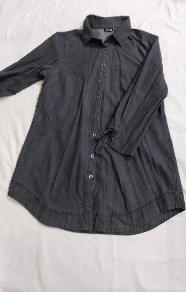 Local Long Sleeve, size L / 40 / 12, photo 4