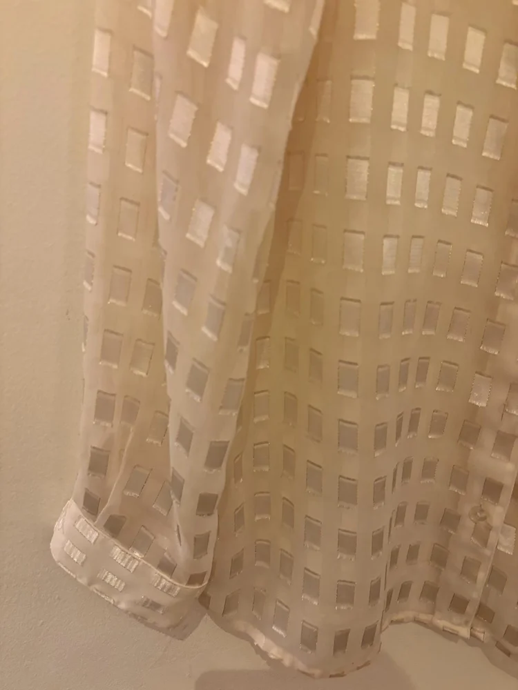Blouses, size S / 36 / 8, photo 4