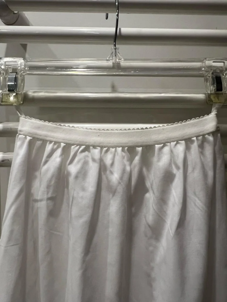 Skirts, size S / 36 / 8, photo 3