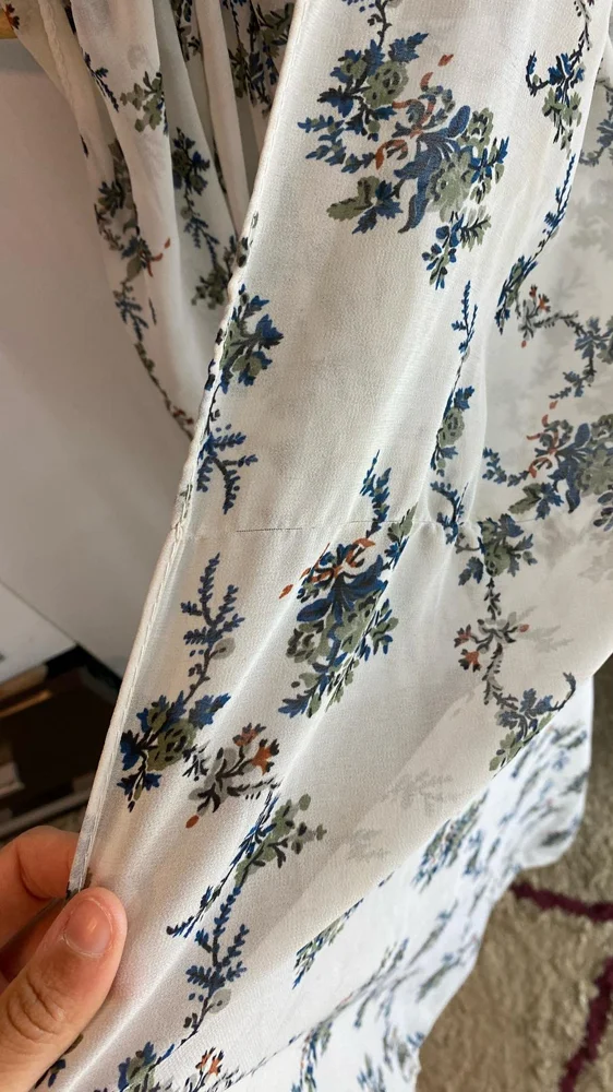 Scarves, size One size, photo 3