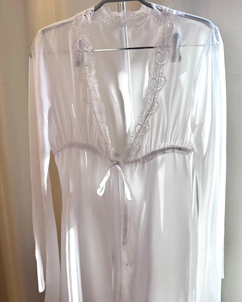 Robes, size XS / 34 / 6, photo 3