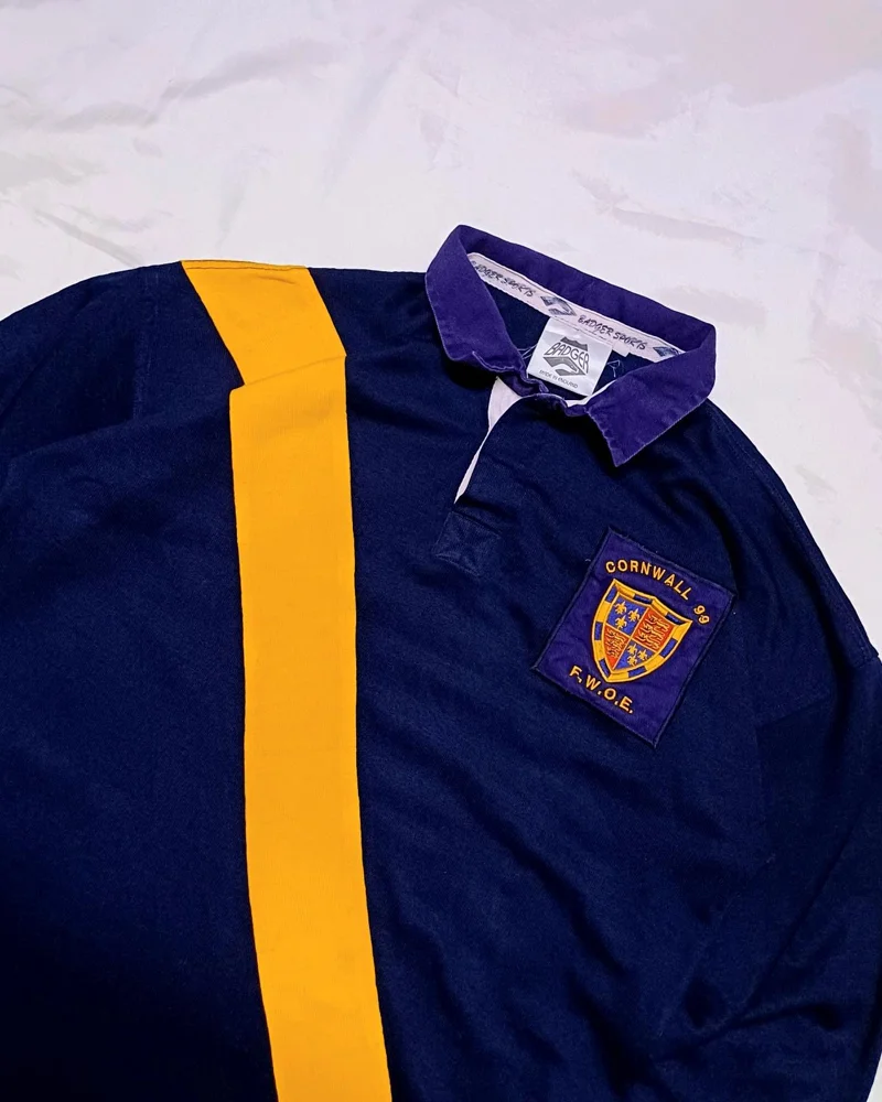 T-shirts, size L, photo 2