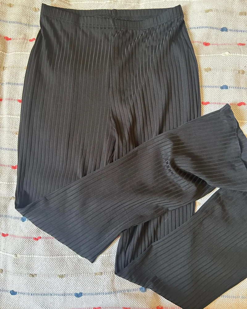 Shein Leggings, size S / 36 / 8, photo 2