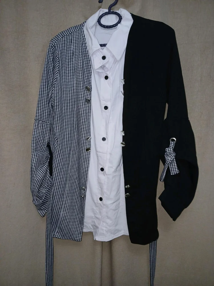 Local Jackets, size XL / 42 / 14, photo 2