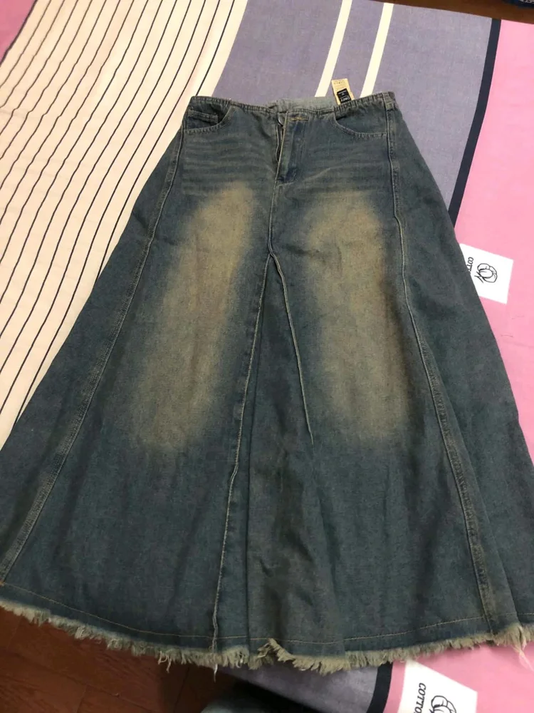 Shein Skirts, size XL / 42 / 14, photo 2