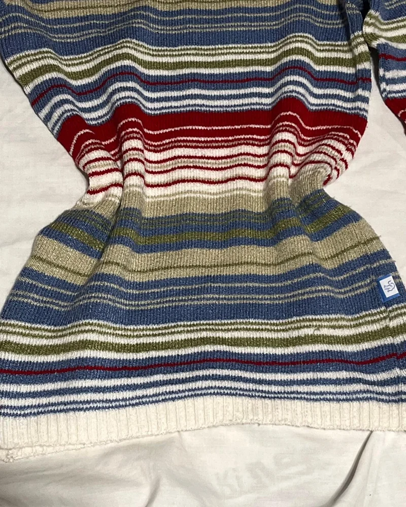 Sweaters & Pullovers, size M / 38 / 10, photo 5