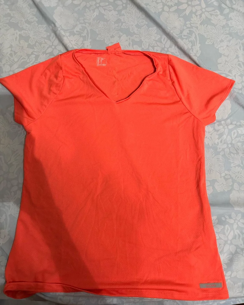Decathlon T-shirts, size M / 38 / 10, photo 3