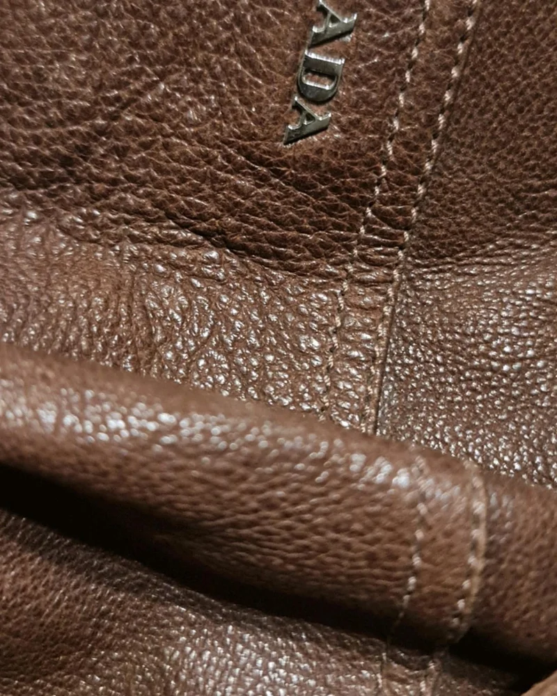 Prada Boots, size 38, photo 2