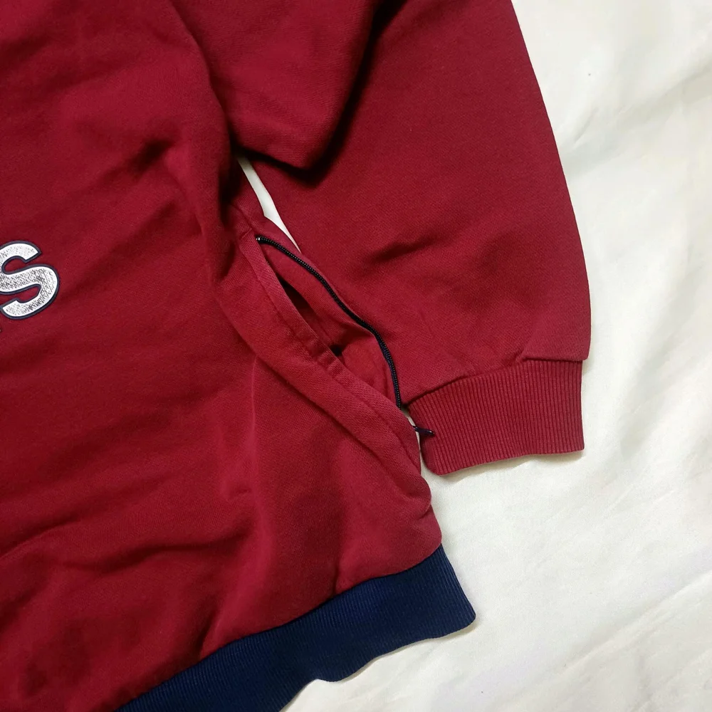adidas Originals Sweatshirts, size M, photo 5