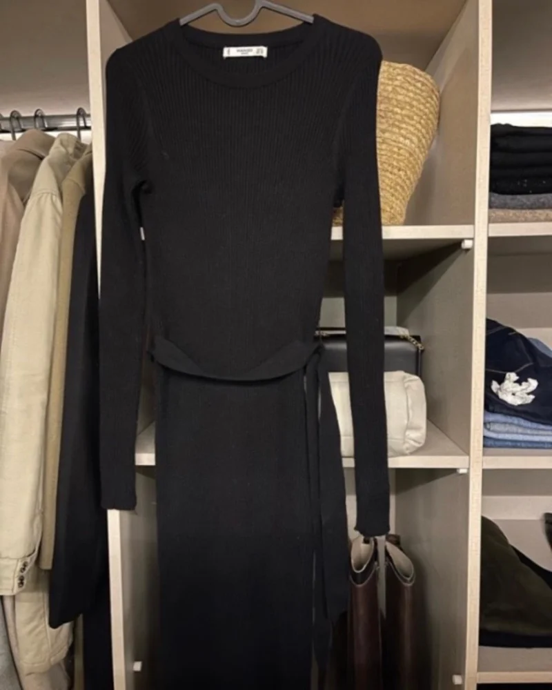 Mango Midi Dresses, size S / 36 / 8, photo 3