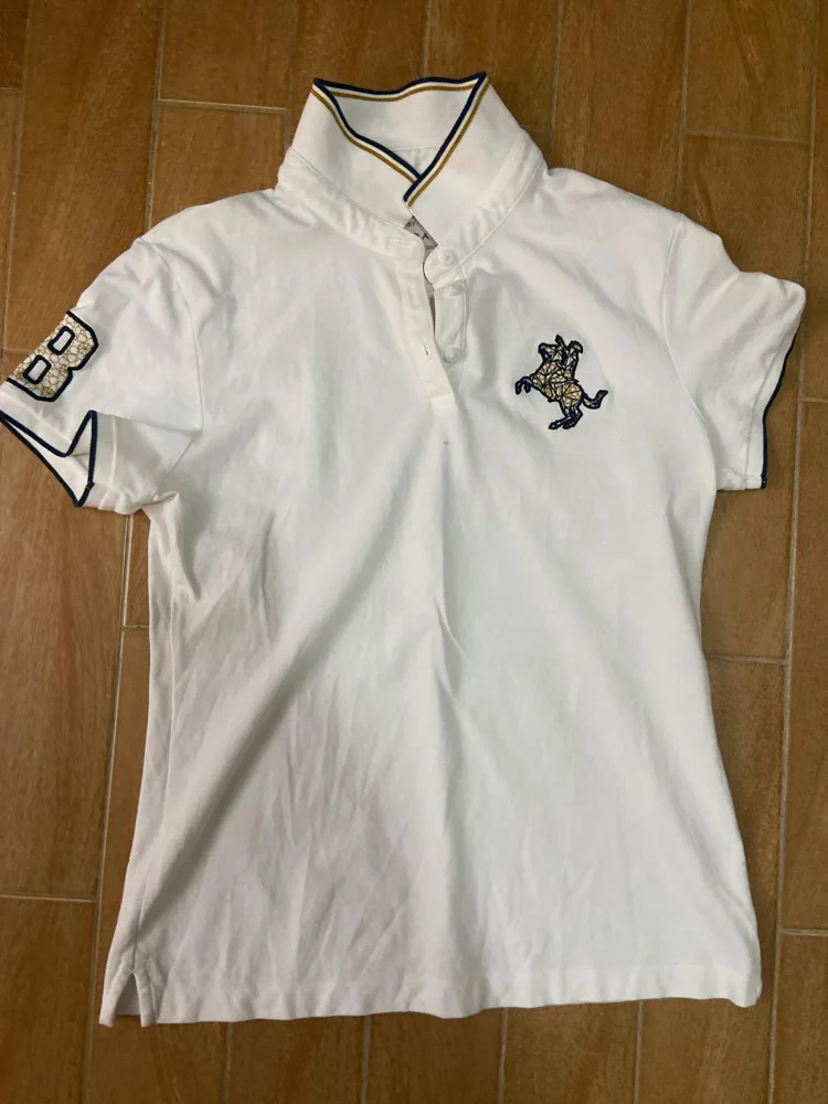 Giordano T-shirts