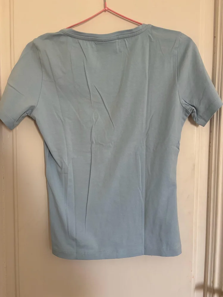 Local T-shirts, size M / 38 / 10, photo 2