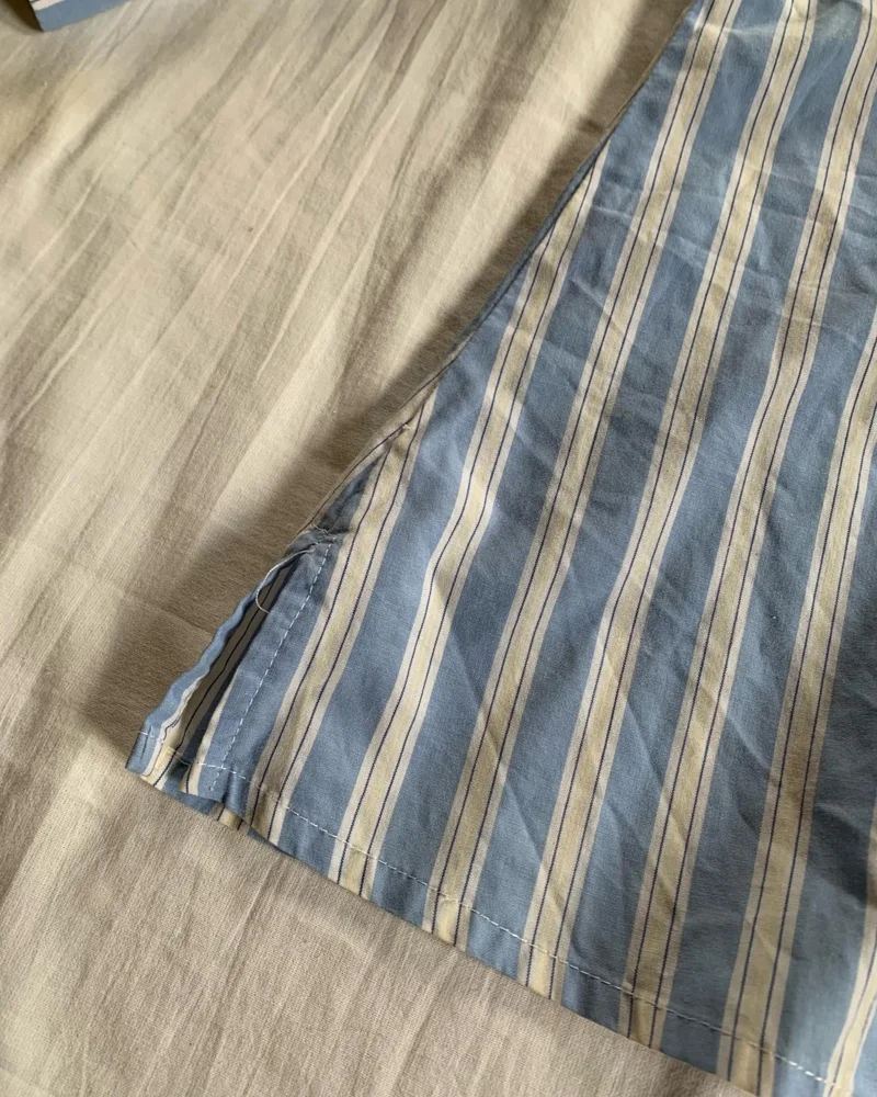 Shirts, size L / 40 / 12, photo 6