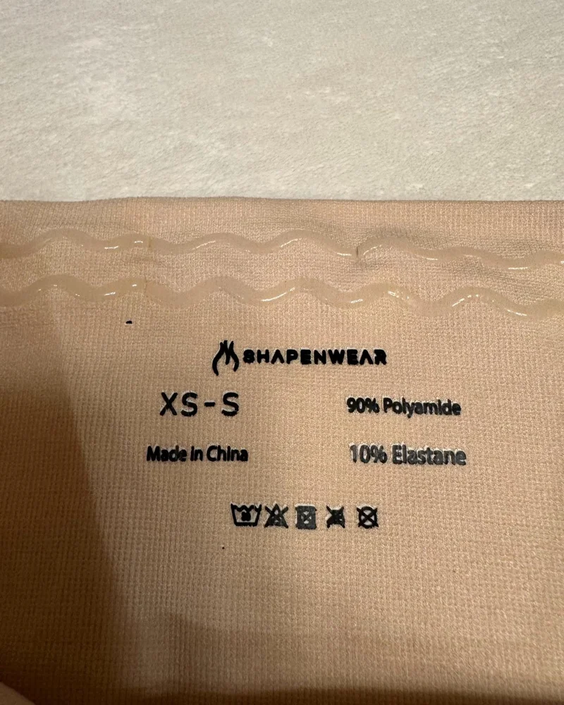 Shorts, size S / 36 / 8, photo 3