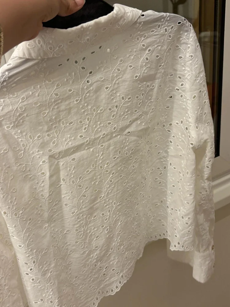 Zara Shirts, size M / 38 / 10, photo 2