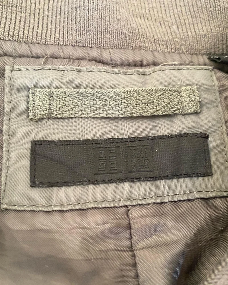 Uniqlo Jackets, size M, photo 3