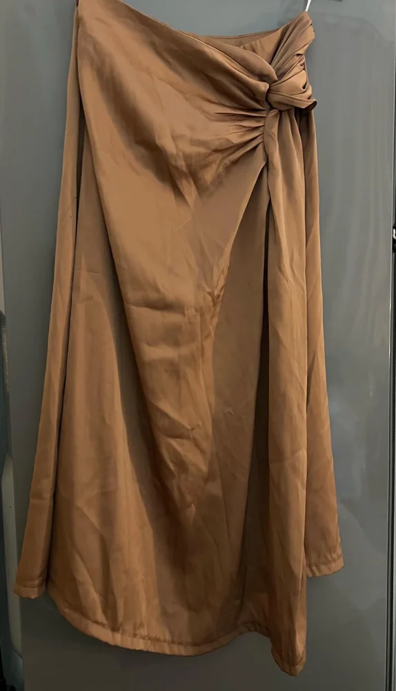 Shein Midi Dresses, size S / 36 / 8, photo 2