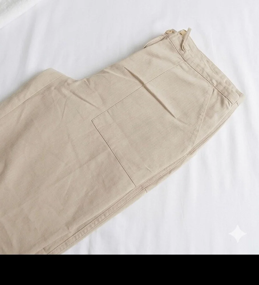 Pants, size XL / 42 / 14, photo 3
