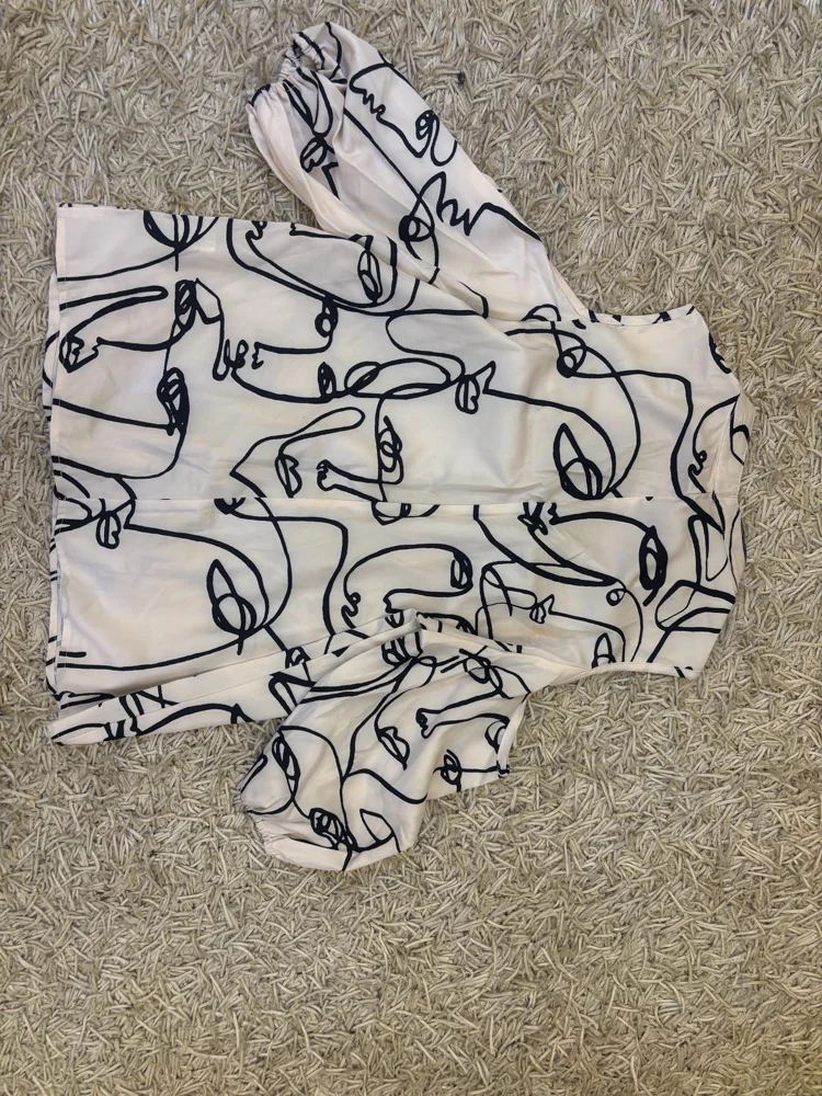 Blouses, size M / 38 / 10, photo 3