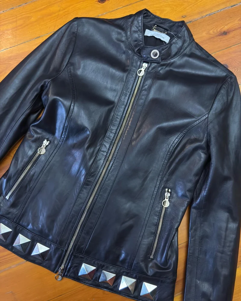 Versace Jackets, size Other, photo 2