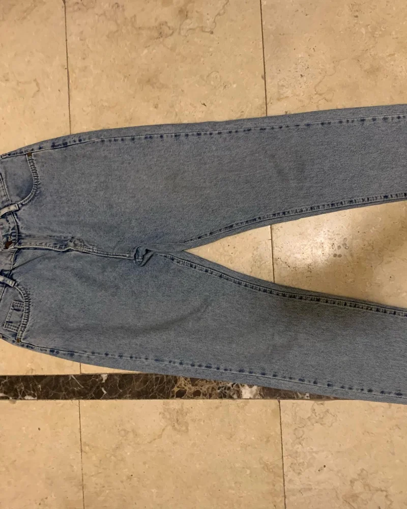 Local Jeans, size Other, photo 2