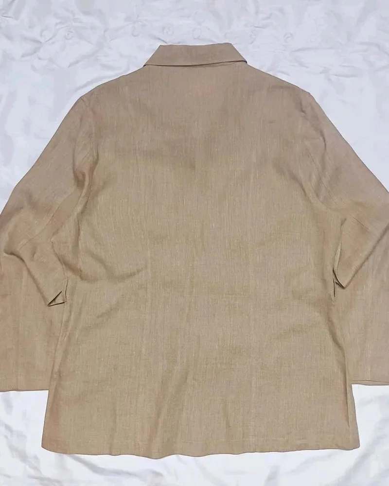 Vroom & Dreesmann Shirts, size XL / 42 / 14, photo 6