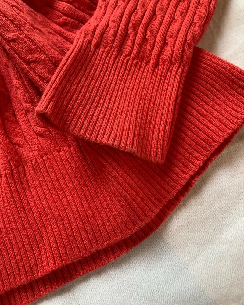 Sweaters & Pullovers, size Other, photo 6