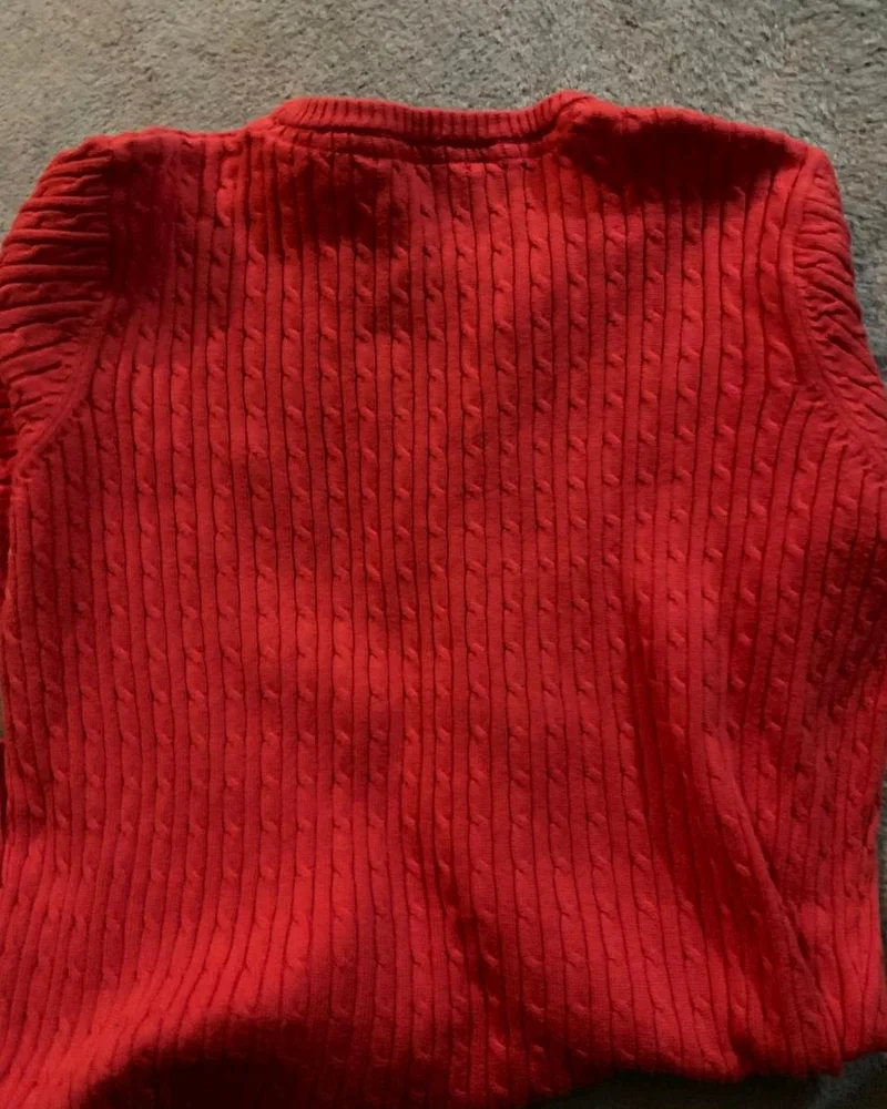 Sweaters & Pullovers, size XL / 42 / 14, photo 5
