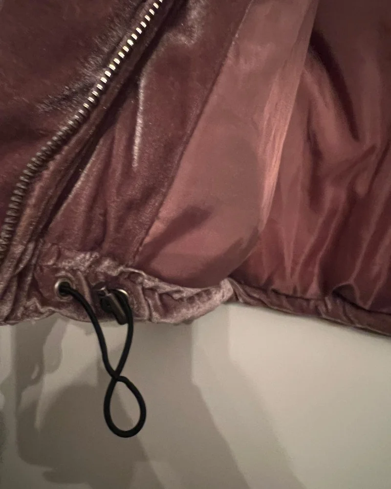 QED London Jackets, size S / 36 / 8, photo 5
