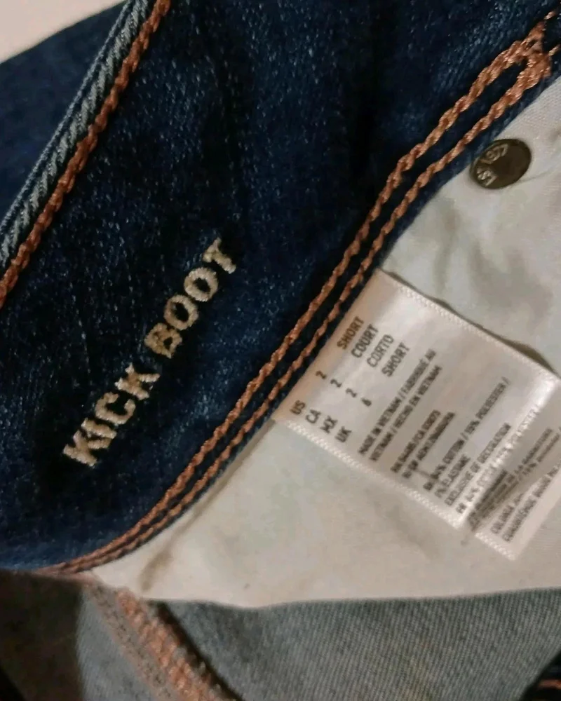 American Eagle Jeans, size Other, photo 4